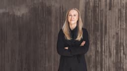 Frida Cox Nordeborg